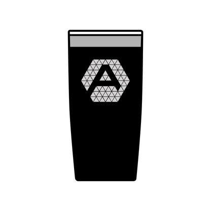 20oz Insulated Tumbler - Awaken Church