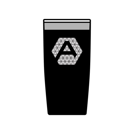 20oz Insulated Tumbler - Awaken Church