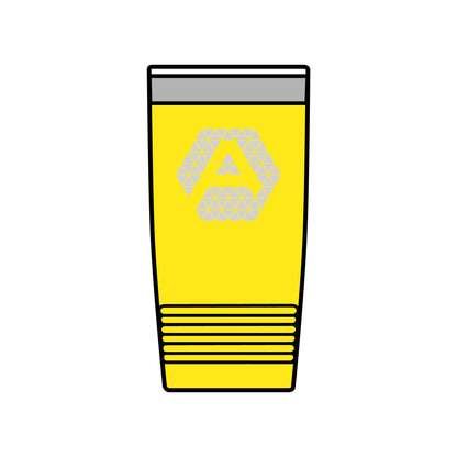 20oz Insulated Tumbler - Awaken Church