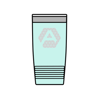 20oz Insulated Tumbler - Awaken Church