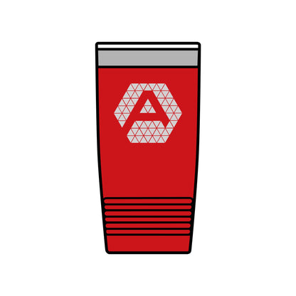 20oz Insulated Tumbler - Awaken Church
