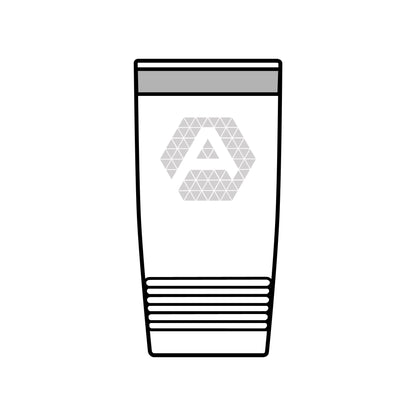 20oz Insulated Tumbler - Awaken Church