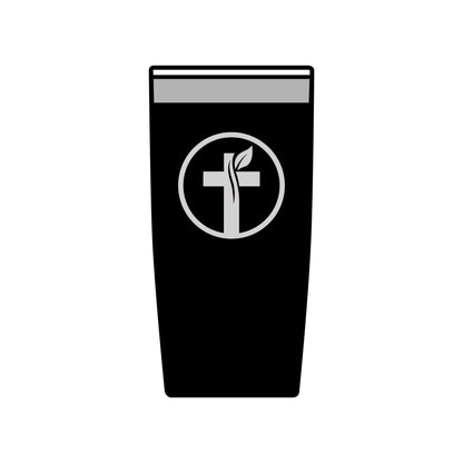 20oz Insulated Tumbler - AFPC
