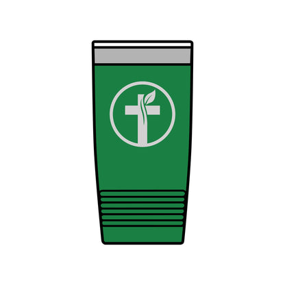 20oz Insulated Tumbler - AFPC