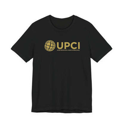 ADULT - Premium T-Shirt - UPCI