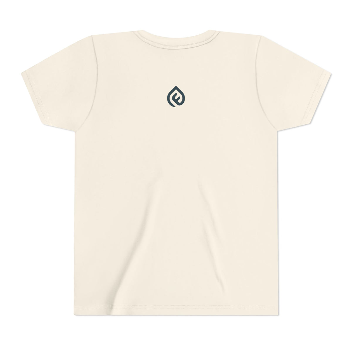 Youth - Premium T-shirt "Honor God, Impact People" - FAC Aurora