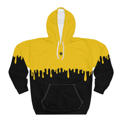 Honey Drip Hoodie