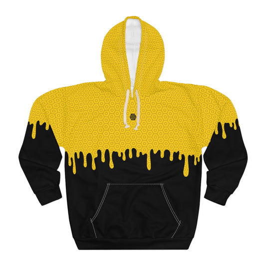 Honey Drip Hoodie