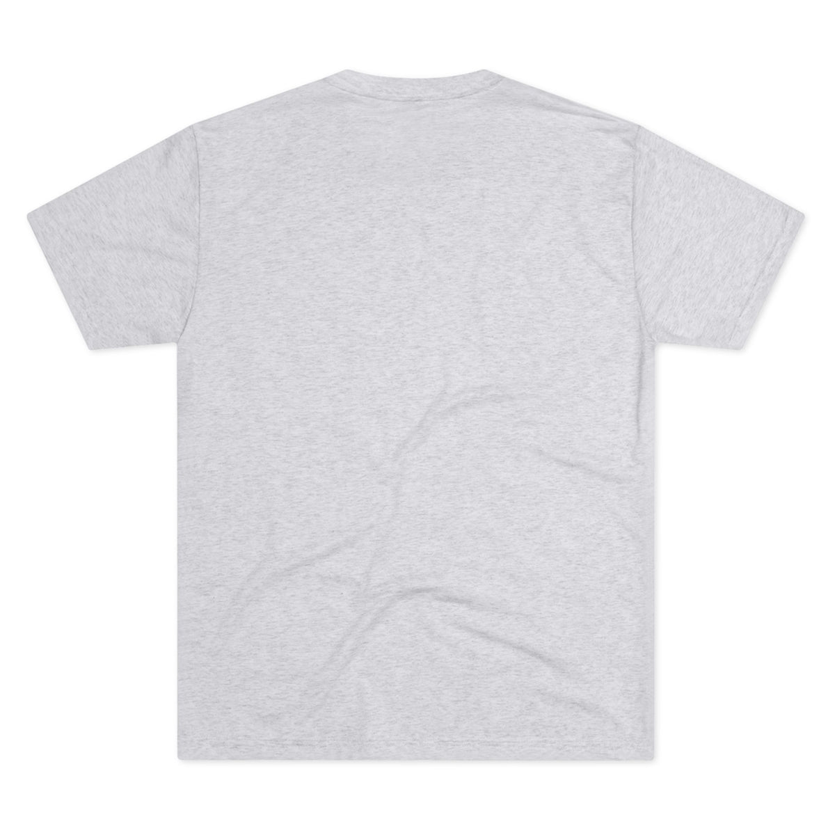 God Is Good Tri-blend  T‑Shirt - Wittrock