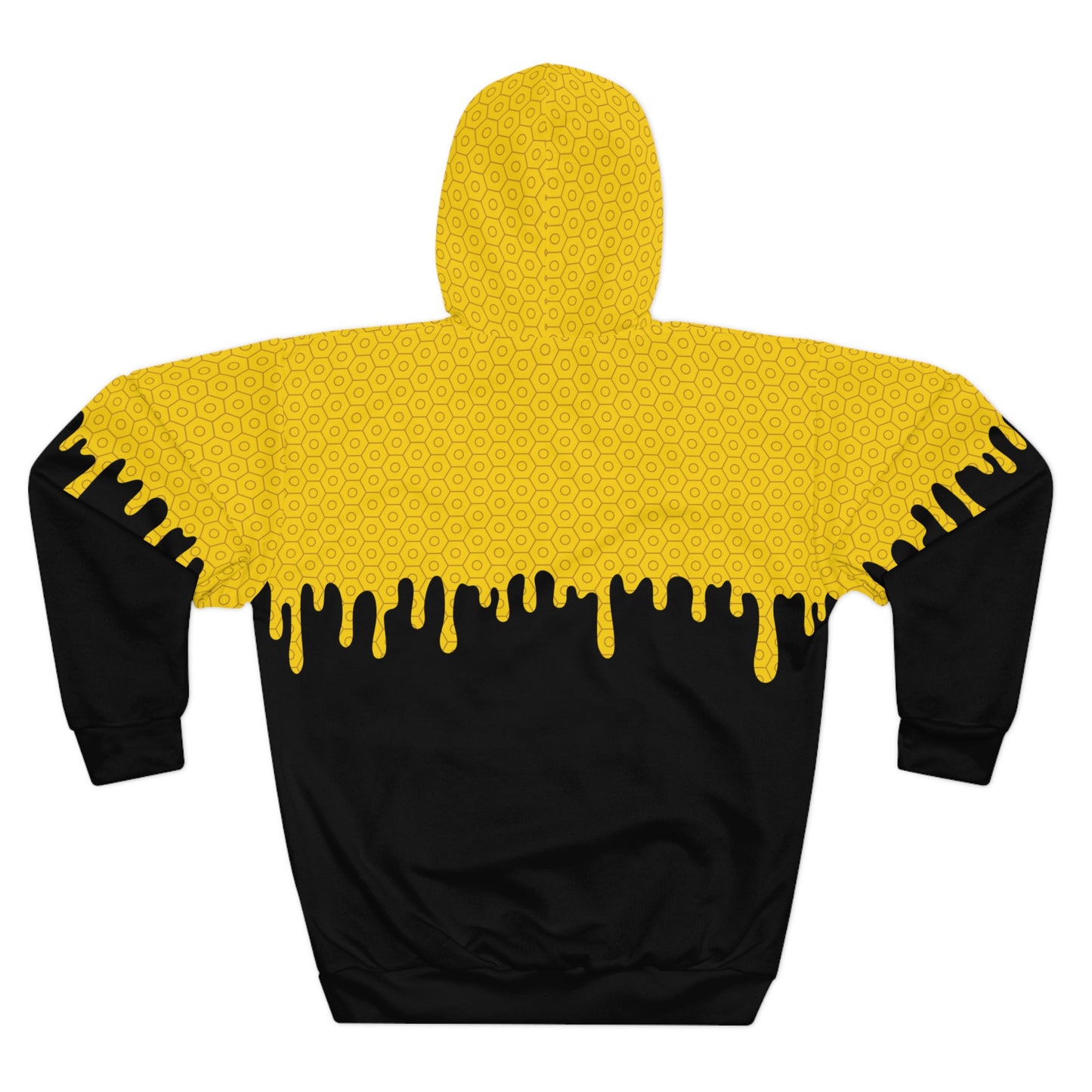 Honey Drip Hoodie