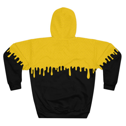 Honey Drip Hoodie