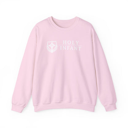 Adult - Premium Sweatshirt - Holy Infant