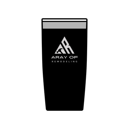 aRay of Remodeling - 20oz Insulated Tumbler
