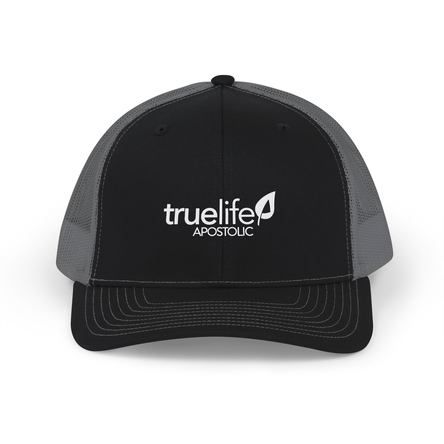 TrueLife Apostolic Trucker Cap