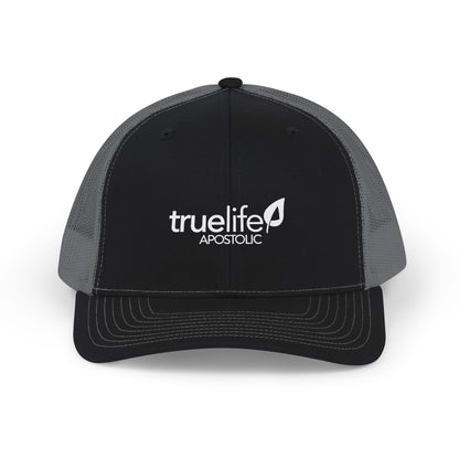 TrueLife Apostolic Trucker Cap