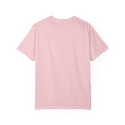 Comfort Colors Soft T-Shirt