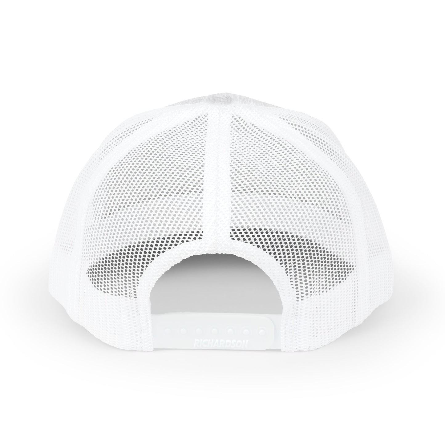 Trucker Cap - FAC Aurora