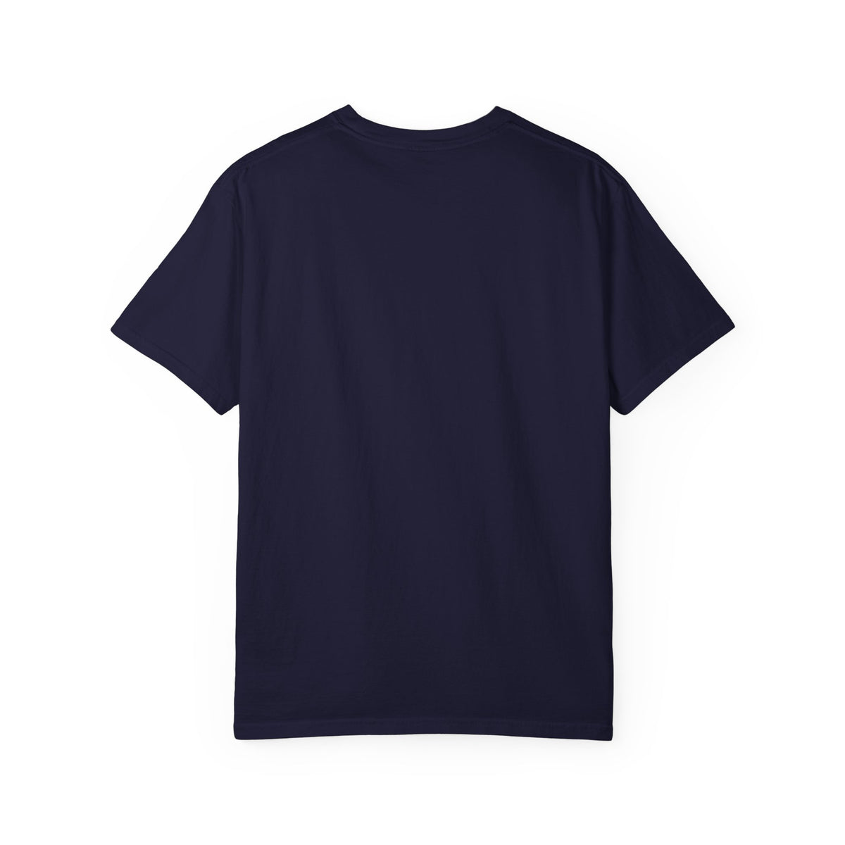 Comfort Colors Soft T-Shirt