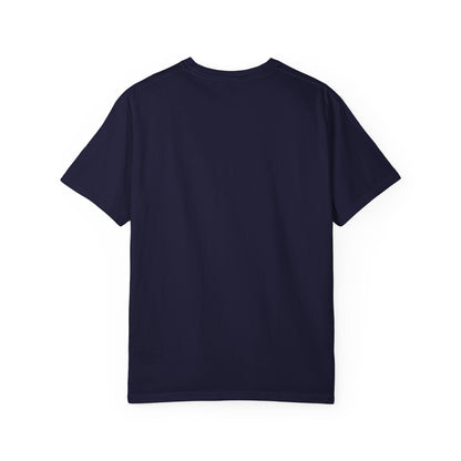 Comfort Colors Soft T-Shirt