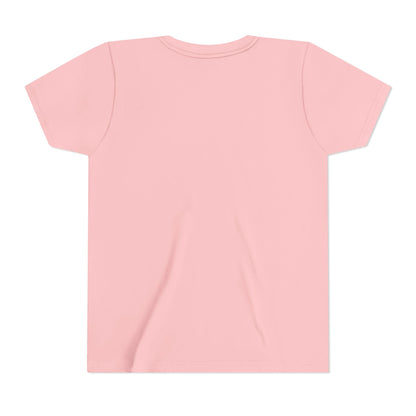 Youth - Premium T-shirt - Holy Infant