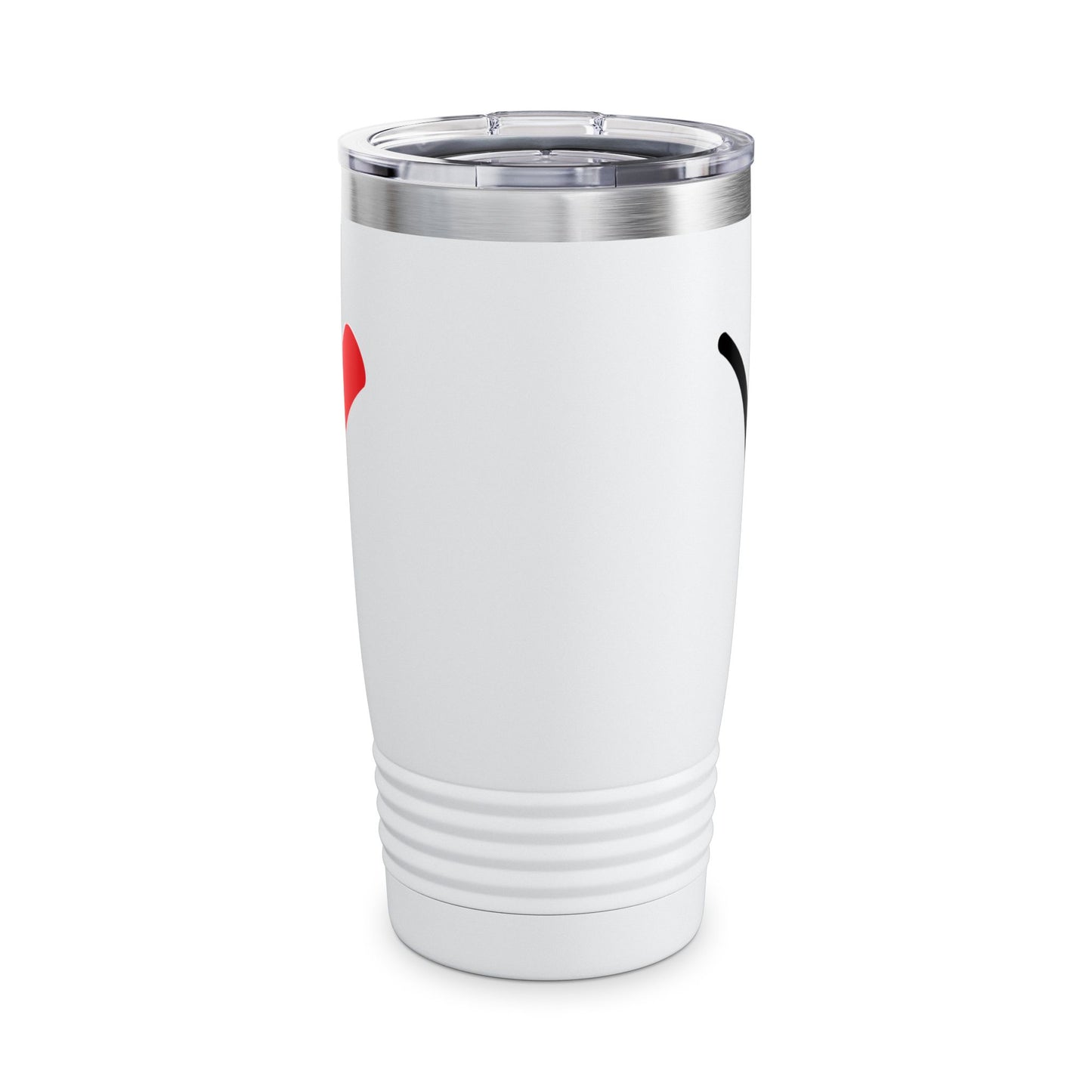 Ringneck 20oz Tumbler - Living with Purpose