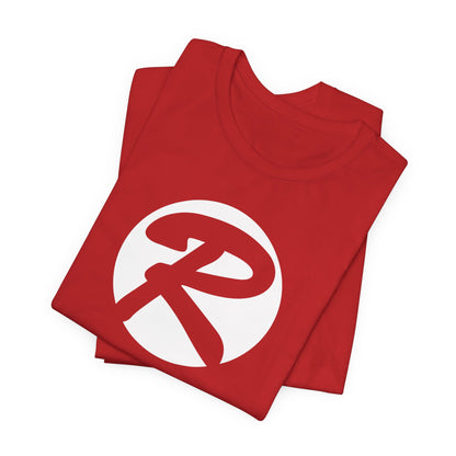 ADULT - Premium T-shirt - Restoration Chapel