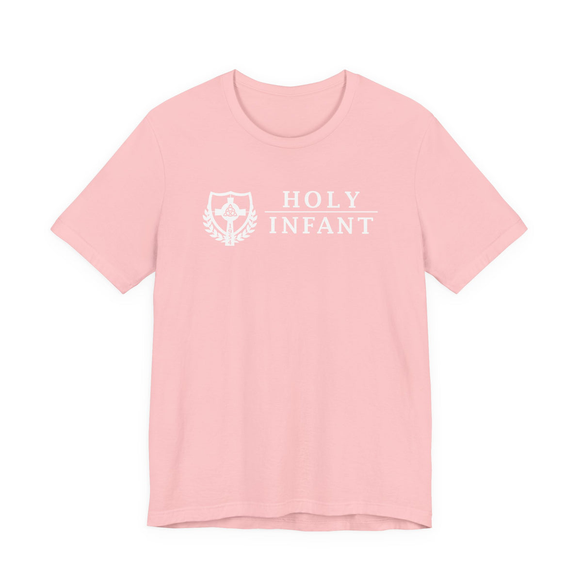 Adult - Premium T-shirt - Holy Infant