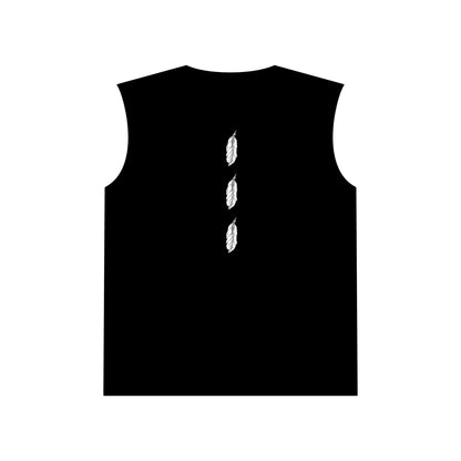 Muscle Tank - Body Catcher