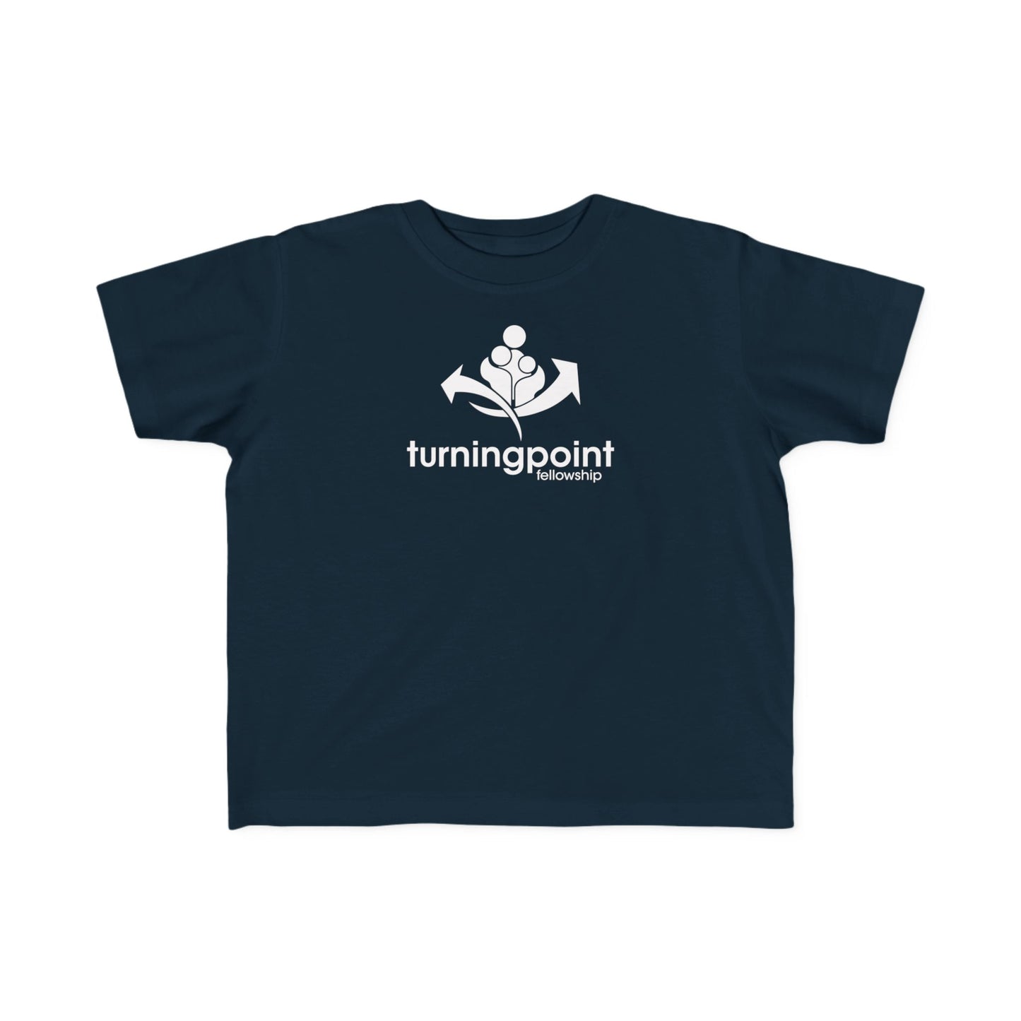 Toddler Jersey T-Shirt