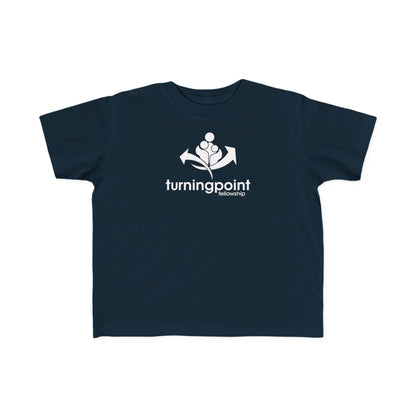 Toddler Jersey T-Shirt