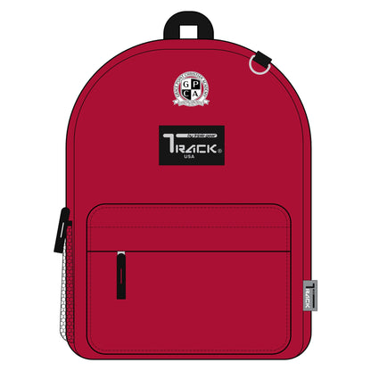 Backpack - Grace Point Christian Academy