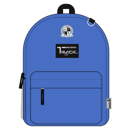 Backpack - Grace Point Christian Academy
