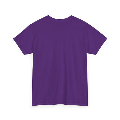 Teacher Pink Bow Graphic Tee - Retro Colorful ‘Teacher’ Design