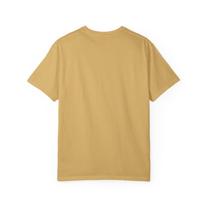Comfort Colors Soft T-Shirt
