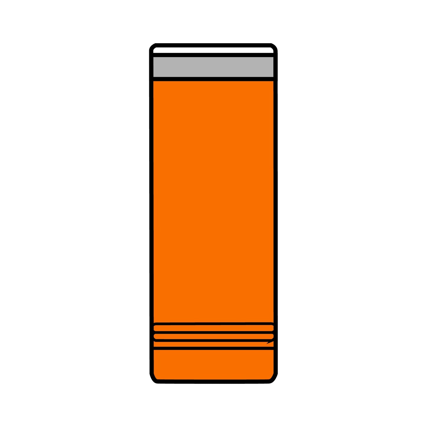 220z Skinny Tumblers - NANOTECH Employee