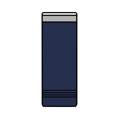 220z Skinny Tumblers - NANOTECH Employee