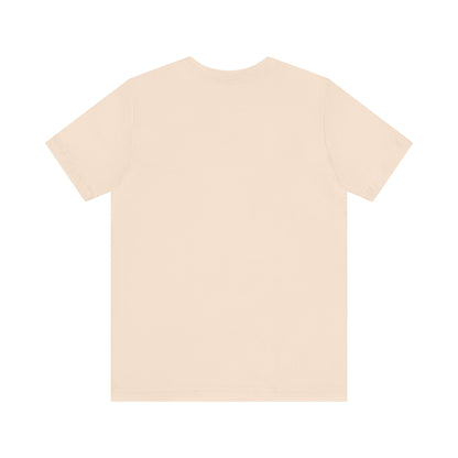 ADULT - Premium T-shirt - Holy Infant Athletic Dept
