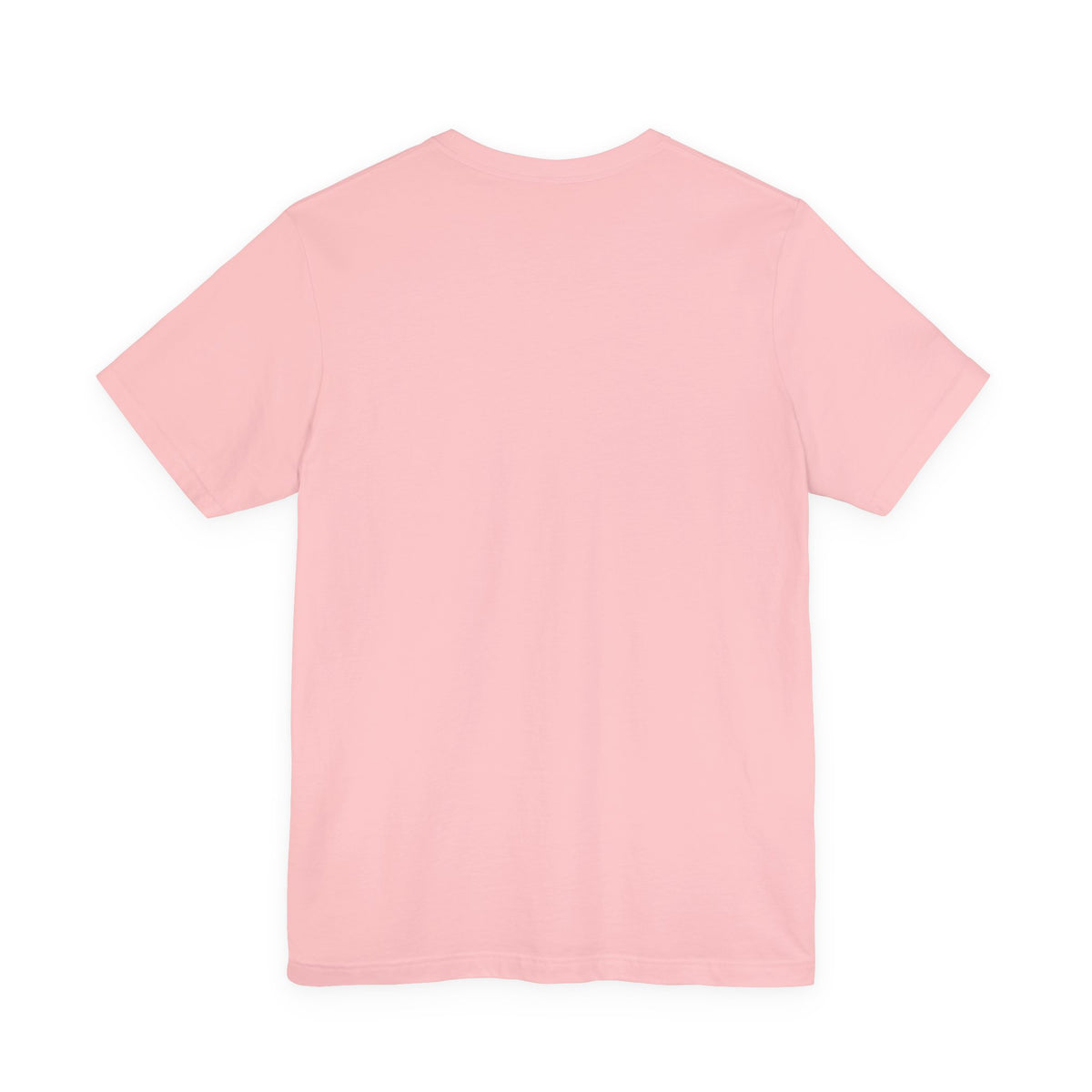 Adult - Premium T-shirt - Holy Infant