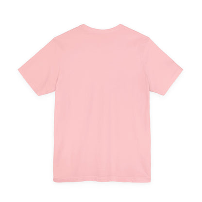 Adult - Premium T-shirt - Holy Infant