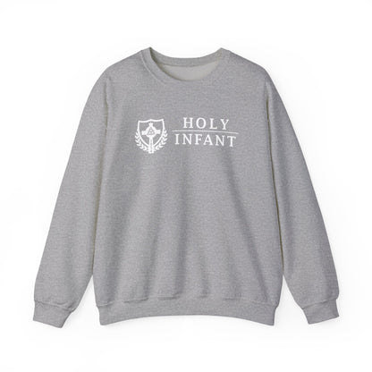 Adult - Premium Sweatshirt - Holy Infant