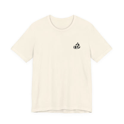 ADULT - Premium tee - BBA Youth - BBA