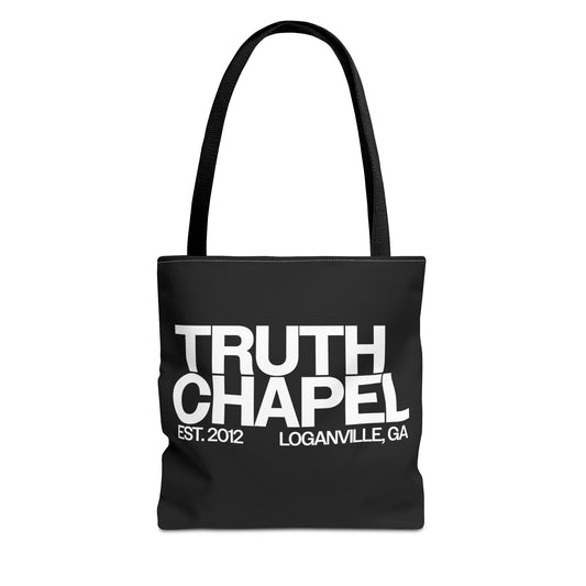 Tote Bag - TC