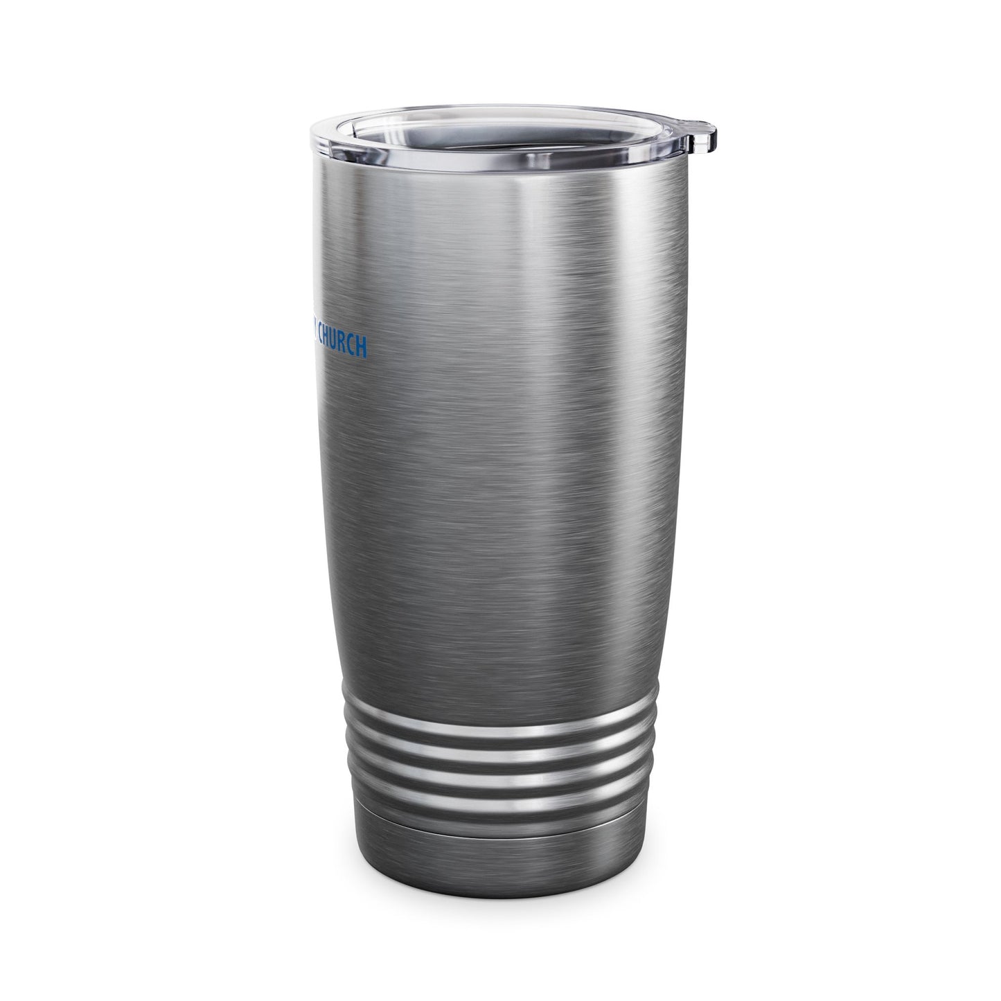 20oz Insulated Tumbler - Destiny Church