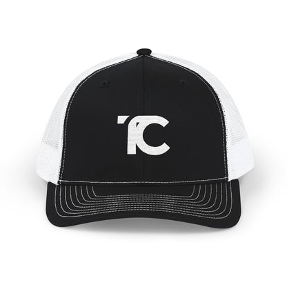Trucker Hat - TC