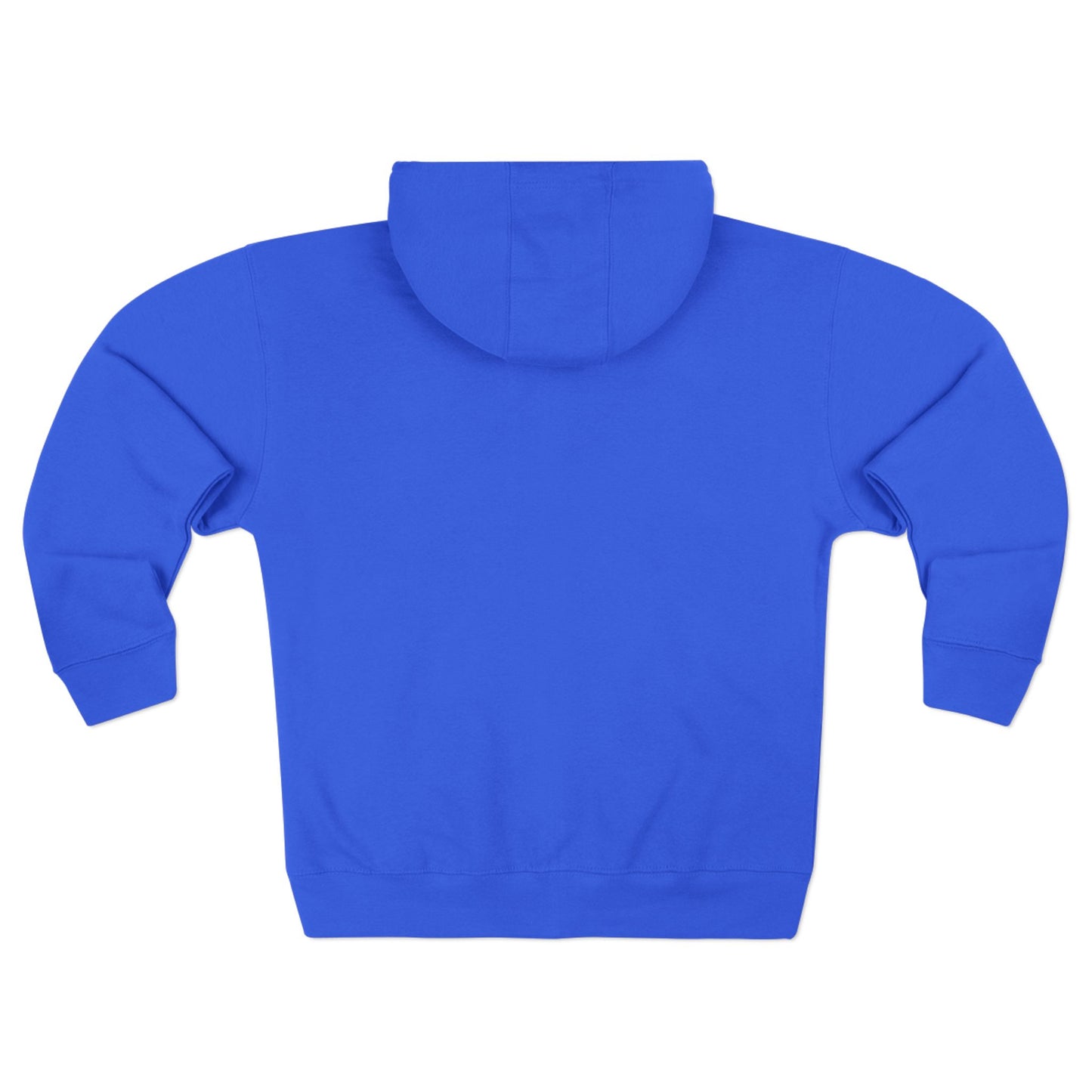 ADULT - Basic Jacket - Grace Point Christian Academy