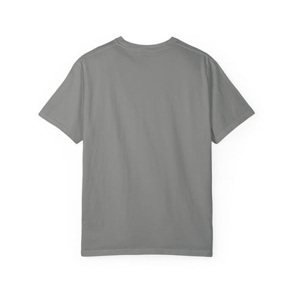Comfort Colors Soft T-Shirt