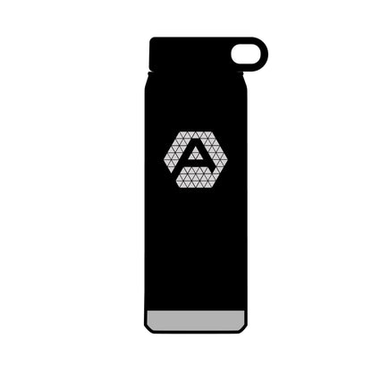 32oz Water Bottle - Awaken Church