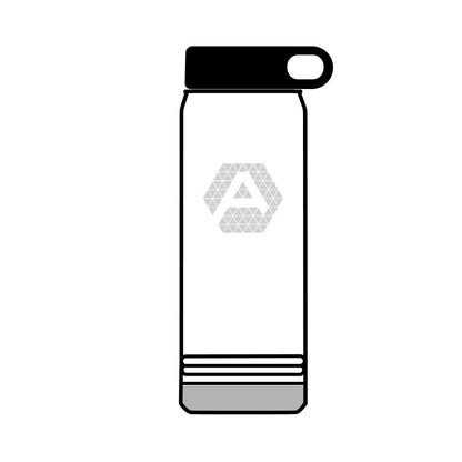 32oz Water Bottle - Awaken Church