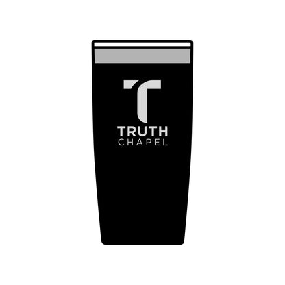 20oz Insulated Tumbler - Truth Chapel