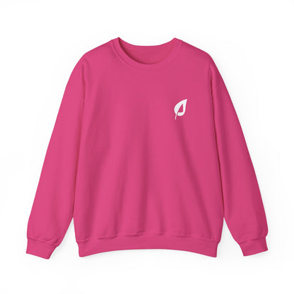 Adult -  Basic Crewneck Sweatshirt - TrueLife Apostolic